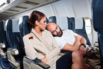 ? iStock.comIzabela Habur.jpg