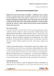 Jakim typem jesiennej osobowości jesteś_inf prasowa.pdf