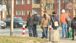 Kwas foliowy nie tylko dla kobiet w ciąży