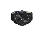 LG G Watch R 3.jpg