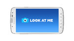 _Logo_with_phone.jpg