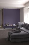 m_Dekoral_Nowoczesny salon w modnych fioletach_3.jpg