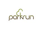 PR_Logo_CMYK.jpg