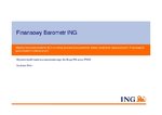 prezentacja_barometr_ING_swieta_2014_221214.pdf
