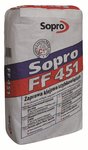 Sopro_ FF 451.jpg