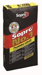 Sopro_No1 404.jpg