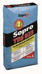 Sopro_TDS 823.jpg