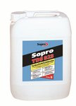 Sopro_TDS 823 (2).jpg