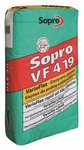 Sopro_VF 419.jpg
