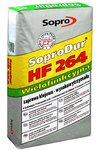 SoproDur HF 264.jpg