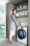 Washing Machine 010.png