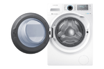 WW90H7410EW-LP_002_Front-Open_White.png