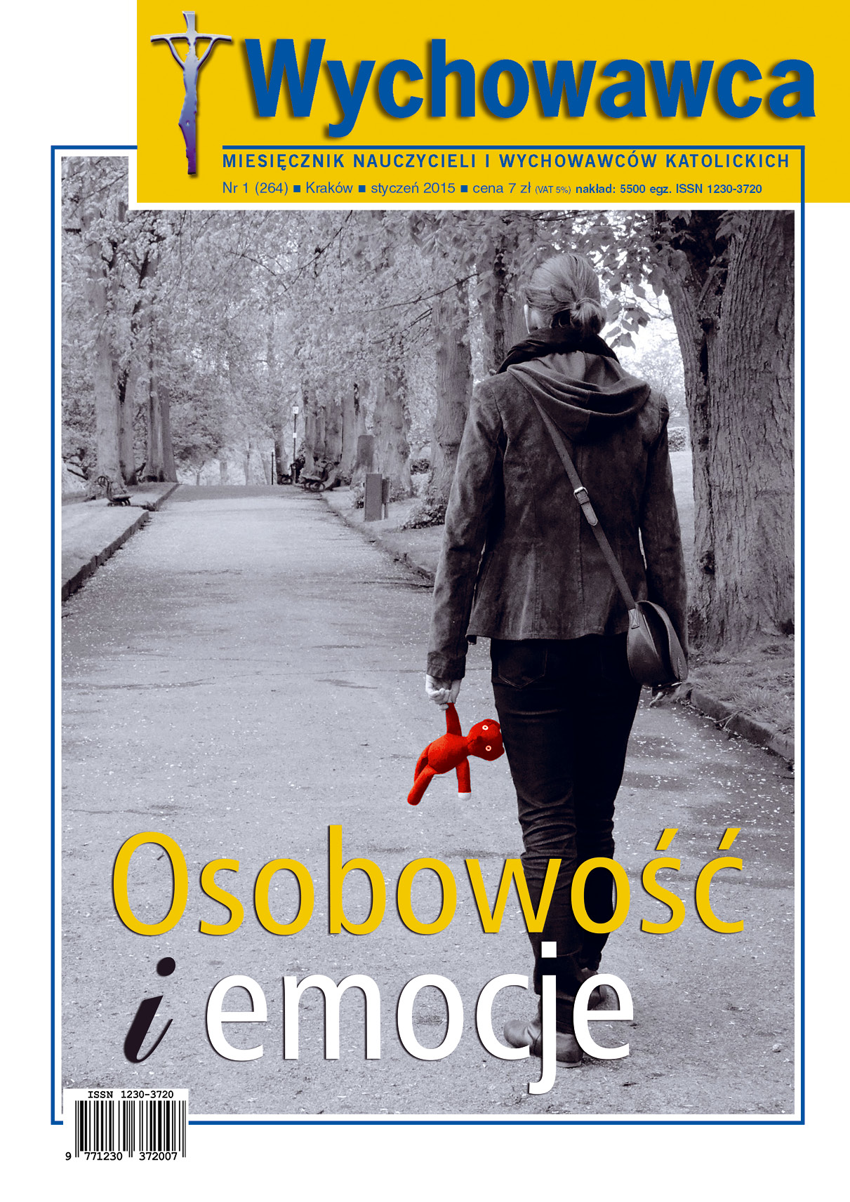 KIDULTS ? dorosłe dzieci