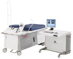 Ablatherm_2.jpg