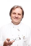 Dr Marek Filipek.jpg