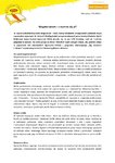 IP_wegetarianizm.pdf