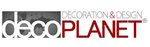 logo-decoplanet.jpg