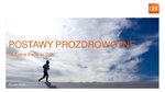 Raport_GfK_Physical_Health_totale_dla_prasy.pdf