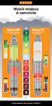 SmartGuide_BG1_PL.png