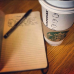 Starbucks Polska Instagram3.PNG