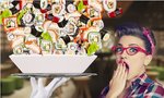 Sushi_Mountain_Groupon.jpg