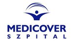 Szpital Medicover.jpg