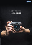 7 NX500 Magazine_Modelshot_RGB_01.13.jpg