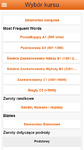 en-pl-1.png