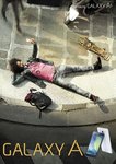 GALAXY A Print_Boy_Vertical_1027.jpg