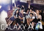 GALAXY A Print_Wefie_Horizontal_1027.jpg