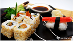 Kurs sushi.png