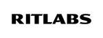LOGO_RITLABS.png