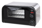 MPE-03.png