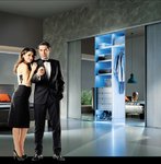 Nowoczesna_ szafa_Komandor.jpg