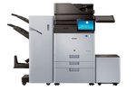X7600GX_008_Front-Full-Option2_Ice Gray.jpg