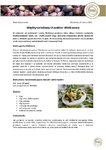 15_03_24_CPB_Materialy_Prasowe_Miedzynarodowa_Wielkanoc_Przepisy.pdf