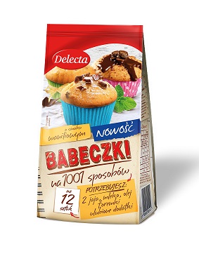 DEL6_Coldcake_pouch-CS