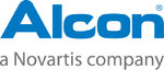 Alcon_Novartis_Lockup_PROD.jpg