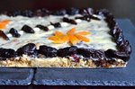CPB_wielkanoc_mazurek_1.jpg