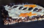 CPB_wielkanoc_mazurek_2.jpg