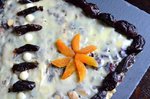 CPB_wielkanoc_mazurek_4.jpg