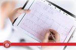 ekg_TEEKANNE.jpg