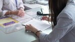 Posiadanie Konta Funduszowego sposobem oszczędzania
