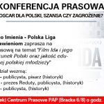 Przeciw zniesławieniu