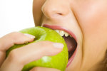 iStock_000011604786Medium.jpg