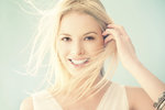 iStock_000023418106Medium.jpg