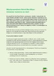Miedzynarodowy Dzien Bez Miesa 2015.pdf