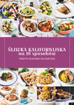 Okładka_ebook.jpg