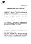 Wielkanocna_Zbiórka_Banków_Żywności_z_Carrefour_2015_03_18.pdf