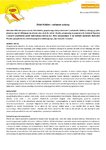 ZSIZ_IP_dzien_kobiet.pdf